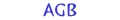 AGB
