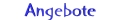Angebote