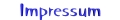 Impressum