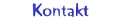 Kontaktformular