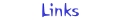 Links